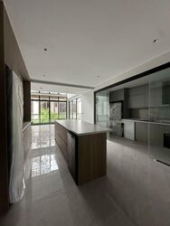 Lorong N Telok Kurau (D15), Terrace #577020601
